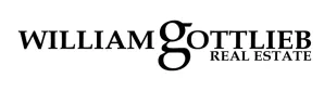William Gottlieb Real Estate