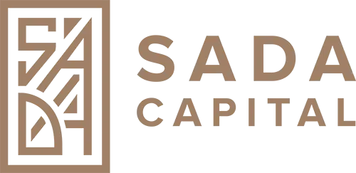 Sada Capital